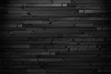 35 HD Wood Wallpapers/Backgrounds For Free Download