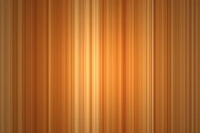 Top Cool Wood Wallpaper Images For Pinterest