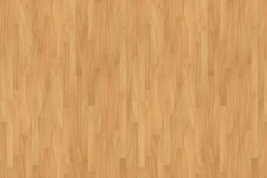 iPad Wallpapers Wood Theme