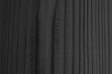 IPod Wallpapers HD Retina Ready, Stunning Wallpapers