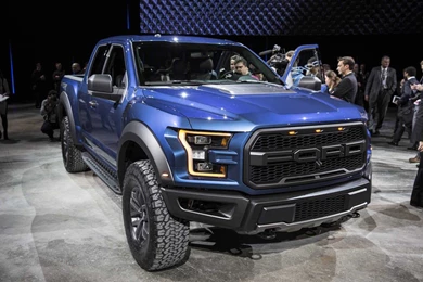 2015 Ford Raptor Baja Wallpaper Backgrounds 17337 Ford Wallpapers