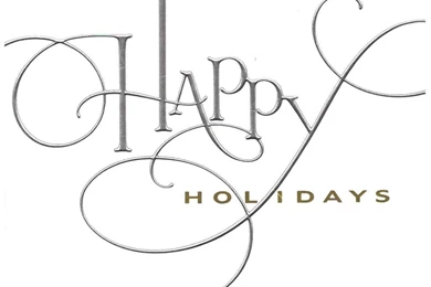 Happy Holidays Wallpapers And Images ~ Toptenpack.com