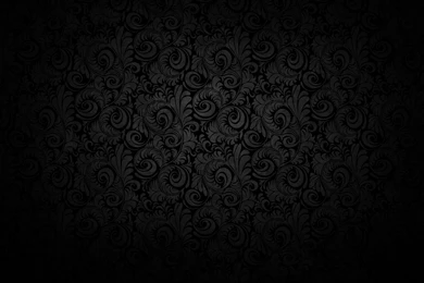 BLACK WALLPAPER HD STAY013