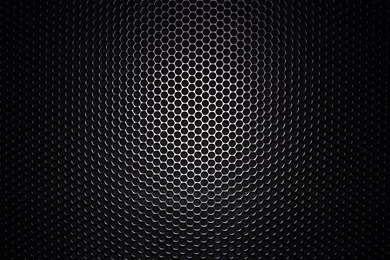 Top Download Vector Music Wallpaper Images For Pinterest