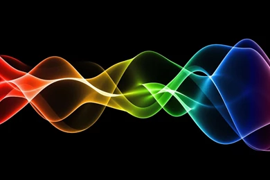 Cool Neon Wallpapers HD Wallpapers Lovely