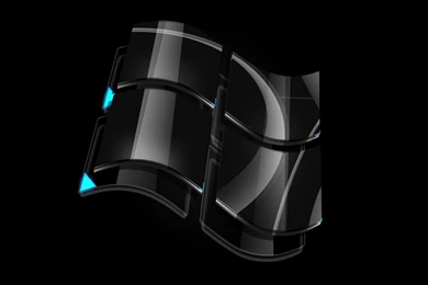 Black windows vista logo.jpg