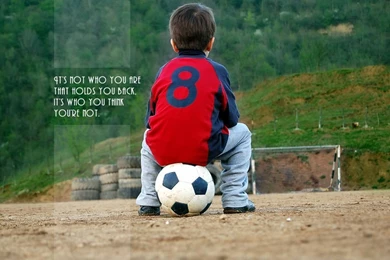 Random Wallpapers Its All About Princess829 Wallpapers ...