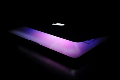 Gallery For Backgrounds For Apple Laptops