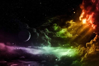 Amazing Wallpapers HD