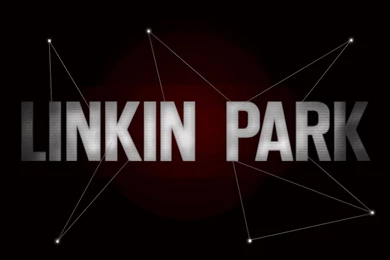 Download Wallpapers 1920x1080 Linkin Park, Letters, Dots, Frame ...