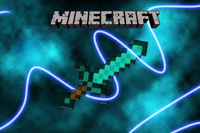 Wallpapers Of Minecraft