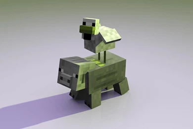 Making You A Free Minecraft Wallpaper! : ) Art Shops Shops And ...