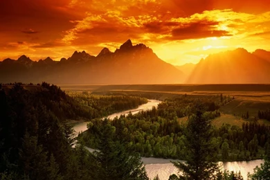 1280x1024 Nature Desktop PC And Mac Wallpapers