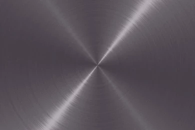 iPhone 5s Wallpapers