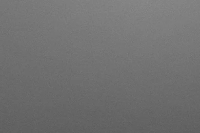 iPhone 5s Wallpapers