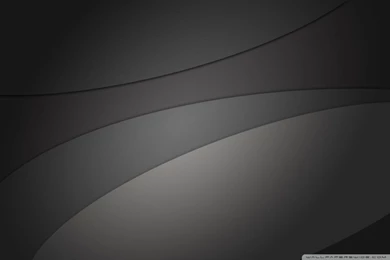 Titanium Silver HD Desktop Wallpapers : Widescreen : High ...