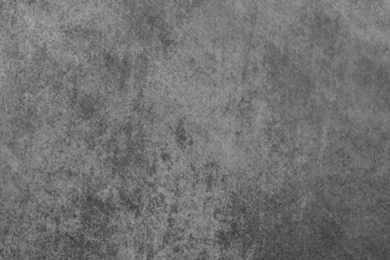 Download Wallpapers 750x1334 Metal, Patterns, Lines, Silver ...