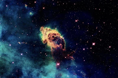Space Wallpapers Page 7 (