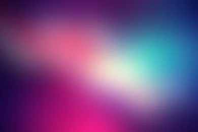 Blurred Purple Mac Wallpapers Download
