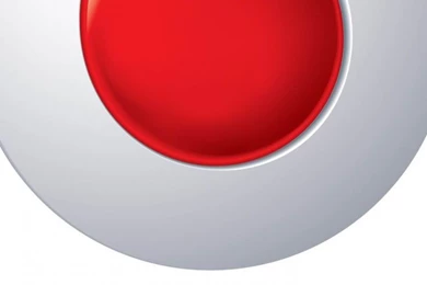 Sony Xperia Z1, ZL, Z, Samsung Galaxy S4, HTC One Vodafone ...