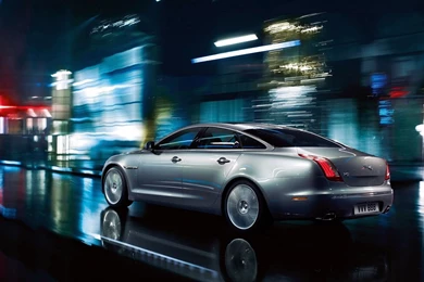 Cars Wallpapers Full Hd 24 Cool Wallpapers XDwallpaper.com