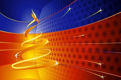 Christmas, Winter, Collection, Happy, Wallpaper, Holiday, Great ...