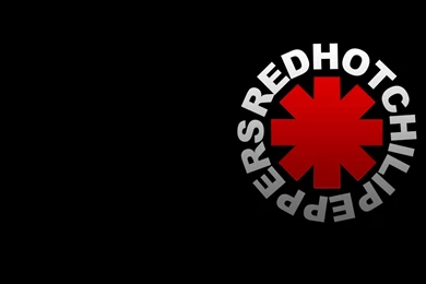 RED HOT CHILI PEPPERS Funk Rock Alternative (46) Wallpapers ...