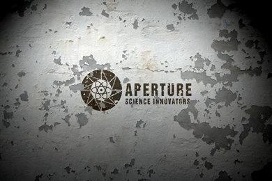 149 Portal 2 HD Wallpapers