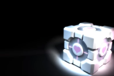 Video Games HD Wallpapers Page 21