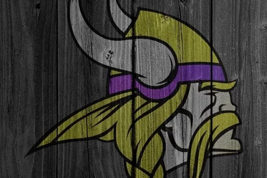 iPhone 5s Wallpapers