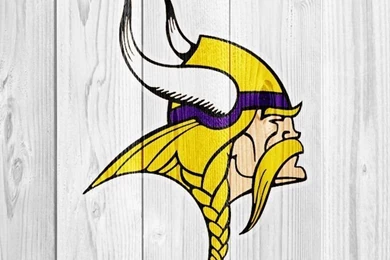 Vikings White iPhone 5 iPhone Wood Wallpapers Photo Album By Lunaoso