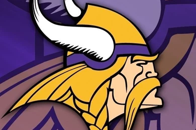 Top Vikings Iphone Background Images For Pinterest