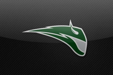 Portland State PSU Vikings iPhone Wallpapers Colleges In Oregon