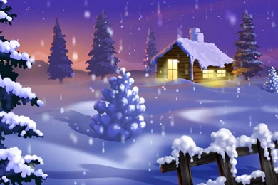 Top Winter Wallpapers 1024x768 Images For Pinterest