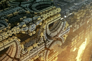 Page 2: Full HD 1080p 3D Wallpapers, Desktop Backgrounds HD