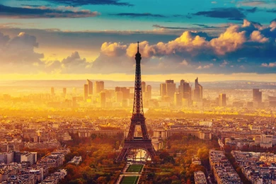 Paris Wallpapers Paris City Top 25 Full HD Wallpapers
