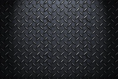 Full HD Wallpapers + Backgrounds, Industrial, Metallic, Black