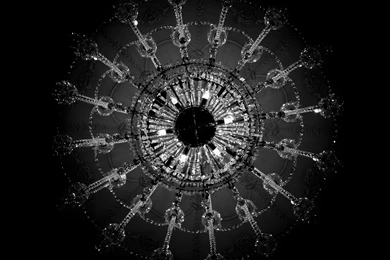 Black And White Archives Page 4 Of 7 Free Wallpapers Full Hd ...