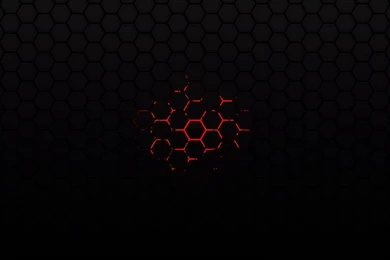 Black And Red Wallpapers HD Wallpapers And Pictures