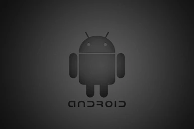Black Android Wallpapers Full Hd Wallpapers Search