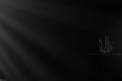 Full Black Wallpapers All Wallpapers New