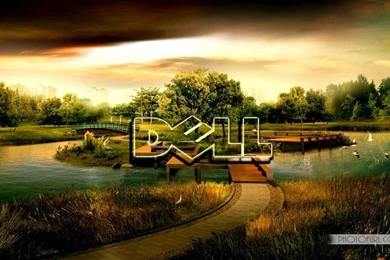 Top 30 Dell Laptops HD Wallpapers Free Download HowDescribe