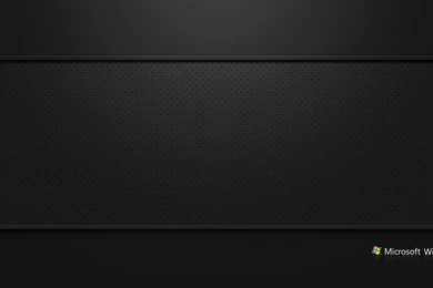 Microsoft Windows 7 Wallpapers Computer Wallpapers