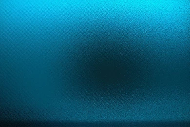 Download Wallpapers 2048x1152 Glass, Metal, Tile, Mosaic HD HD ...