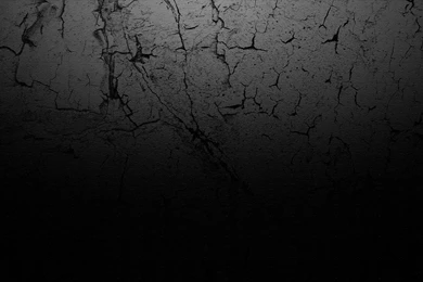 HD Textured Backgrounds