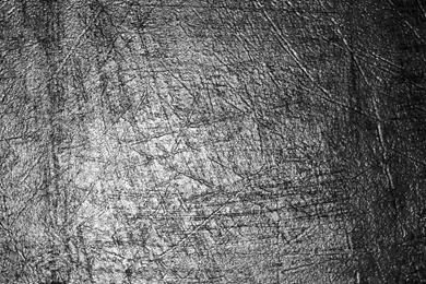 Top Metal Texture Hd Images For Pinterest