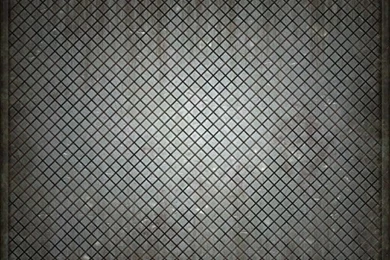 30 Heart Grasping Apple iPad HD Wallpapers