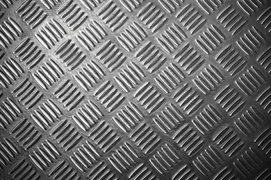 Download Texture: Iron, Texture, Image, Iron Texture, Metal, Metal ...