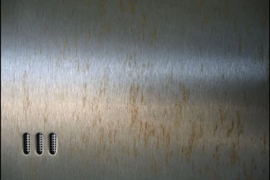 Free Drawing Metal Backgrounds For PowerPoint Abstract And ...