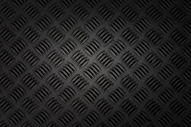 Trololo Blogg: Wallpapers Patterns